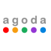 Agoda coupons