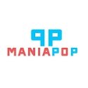 Mania pop