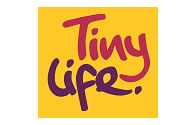 TinyLife