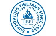 Tibet Relief Fund