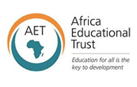 Africa Educational Trust