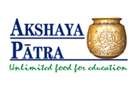 Akshaya Patra Foundation UK