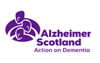 Alzheimer Scotland