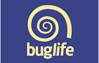 Buglife