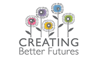 Creating Better Futures