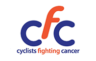 Cyclists Fighting Cancer