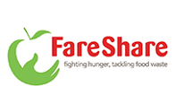 FareShare