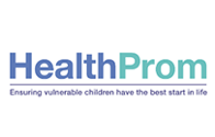 HealthProm