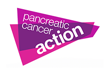 Pancreatic Cancer Action 