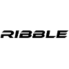 Ribble coupons