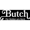 Butch gutscheine