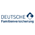 Deutsche Familienversicherung Gutscheine