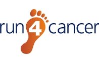 Run 4 Cancer