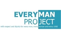 Everyman Project