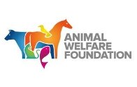 Animal Welfare Foundation