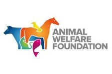 Animal Welfare Foundation