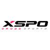 XSPO gutscheine