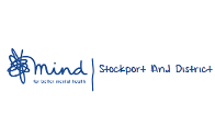 Stockport and District Mind