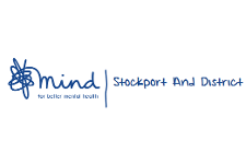 Stockport and District Mind