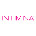 INTIMINA Coupons