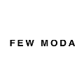 Few Moda Coupons