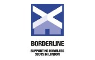 New Borderline