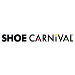 Shoe Carnival Logo