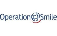 Operation Smile UK