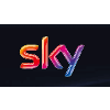Sky Angebote