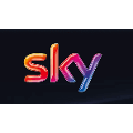Sky Angebote