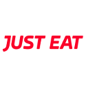 Just Eat Vouchers