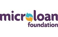 MicroLoan Foundation