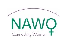 National Alliance of Women's Organisations