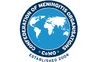 Confederation of Meningitis Organisations