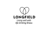 Longfield