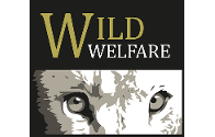 Wild Welfare