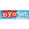 byojet coupons
