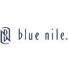 Blue Nile Promo Code