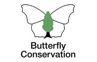 Butterfly Conservation