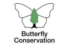 Butterfly Conservation 