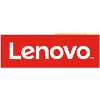 Lenovo Coupons