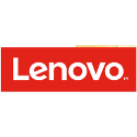 Lenovo Coupons