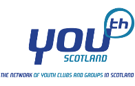 Youth Scotland