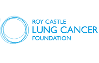 Roy Castle Lung Cancer Foundation