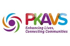 PKAVS