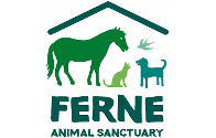 Ferne Animal Sanctuary