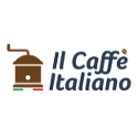 Il Caffe italiano
