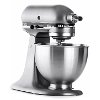 31% off KitchenAid KSM75SL 4.5 Qt. Classic Plus Stand Mixer