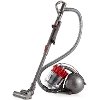 48% off Dyson DC39 Ball Multifloor Pro Canister Vacuum