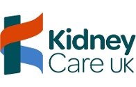 Kidney Care UK